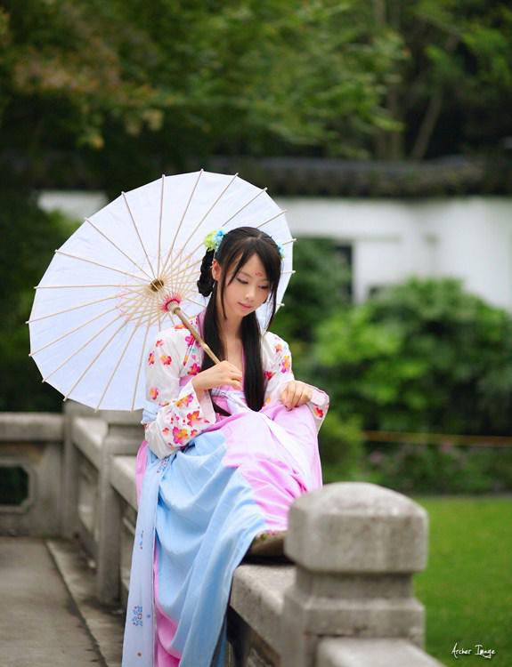 做个有心人作文